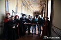 VBS_5895 - 10.ma Fiera Nazionale del Tartufo e Fiera dei Santi
